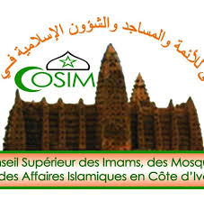 COSIM