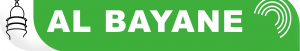 AL BAYANE