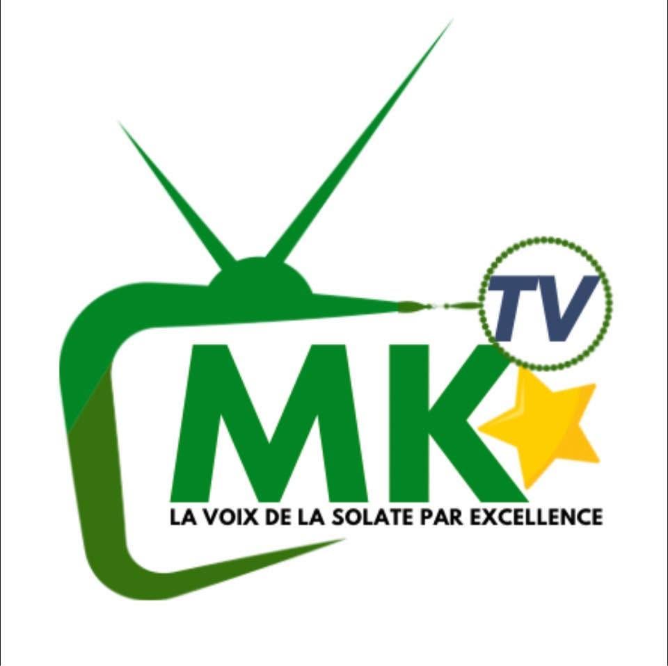 CMK